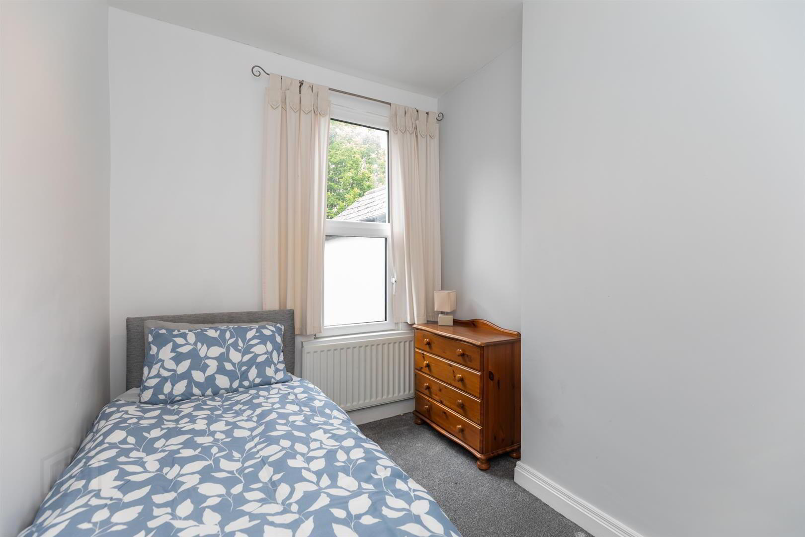 65 Bloomfield Avenue 13 of 25