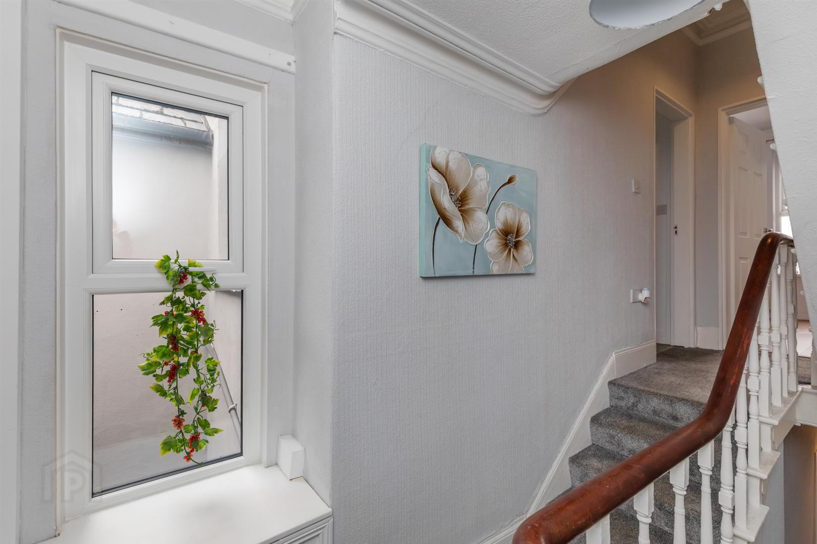 65 Bloomfield Avenue 16 of 25