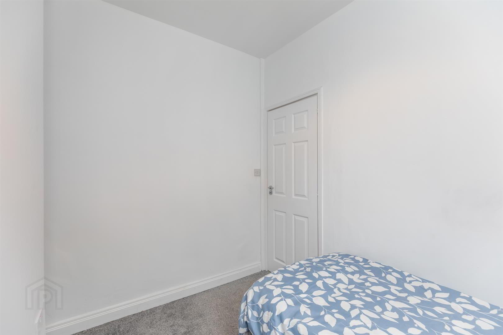 65 Bloomfield Avenue 14 of 25