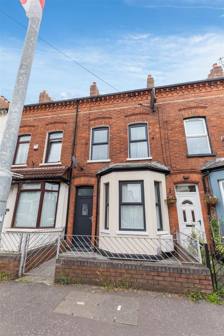 property description image