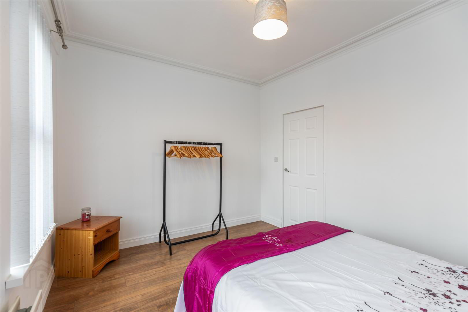 65 Bloomfield Avenue 12 of 25