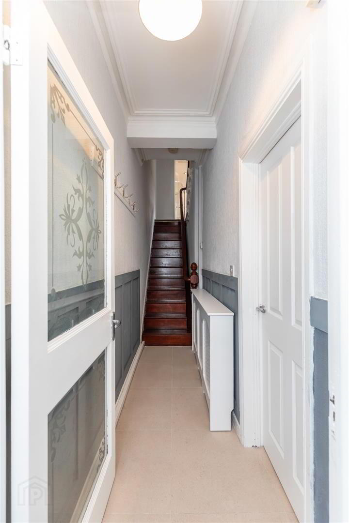 65 Bloomfield Avenue 4 of 25