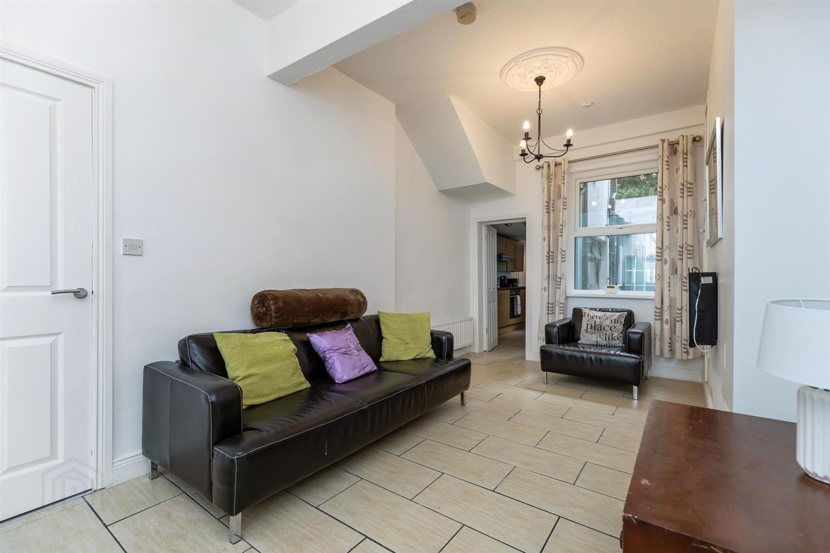 65 Bloomfield Avenue 6 of 25