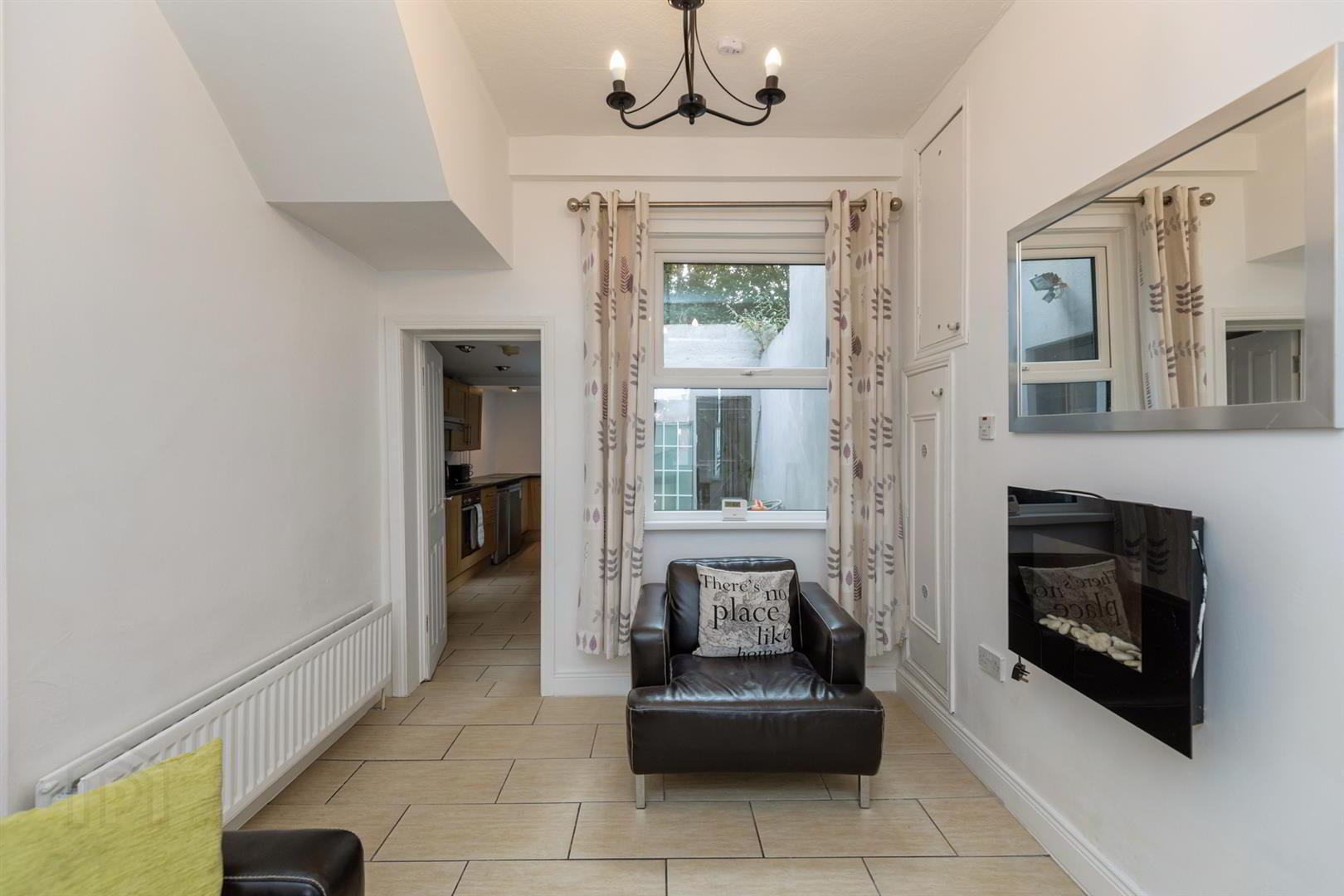 65 Bloomfield Avenue 7 of 25