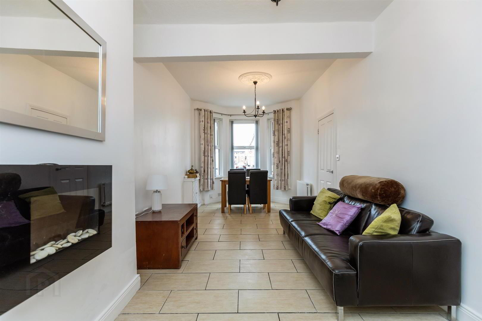 65 Bloomfield Avenue 5 of 25