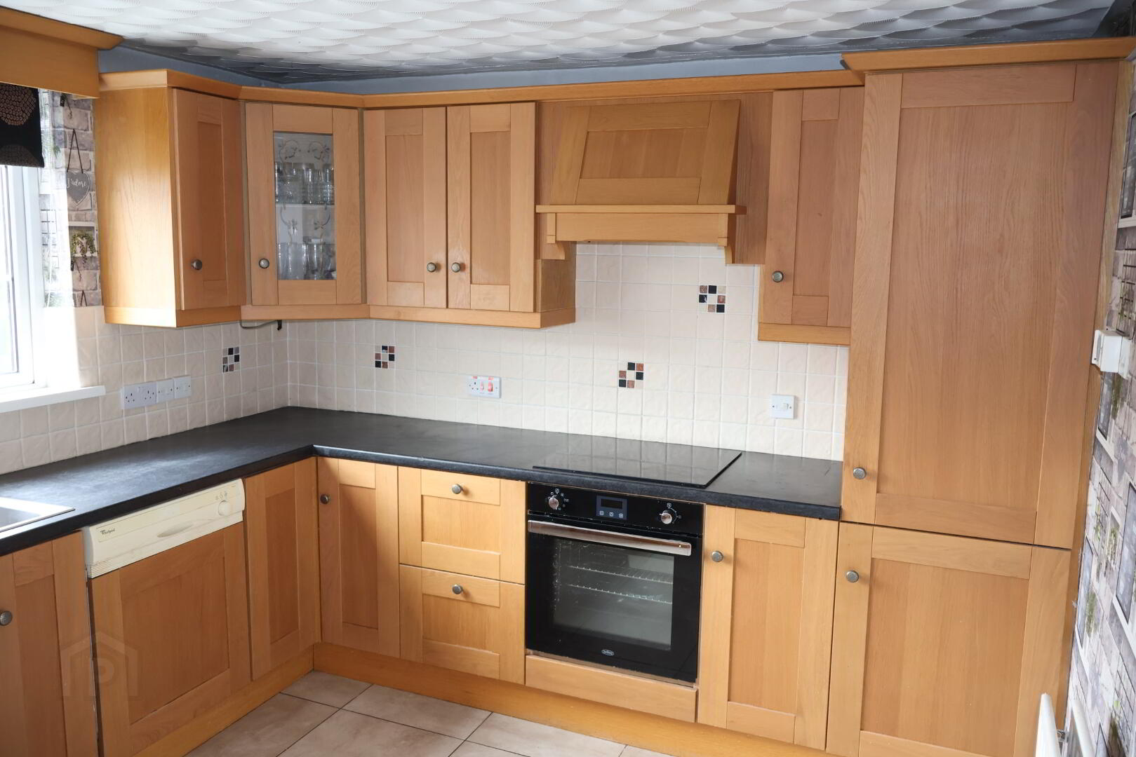 4 Rathbrady Road 4 of 12