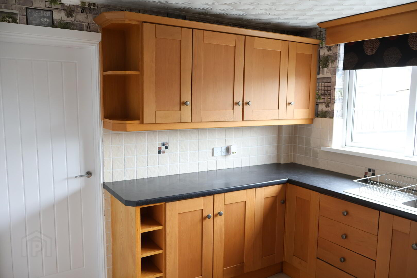 4 Rathbrady Road 5 of 12