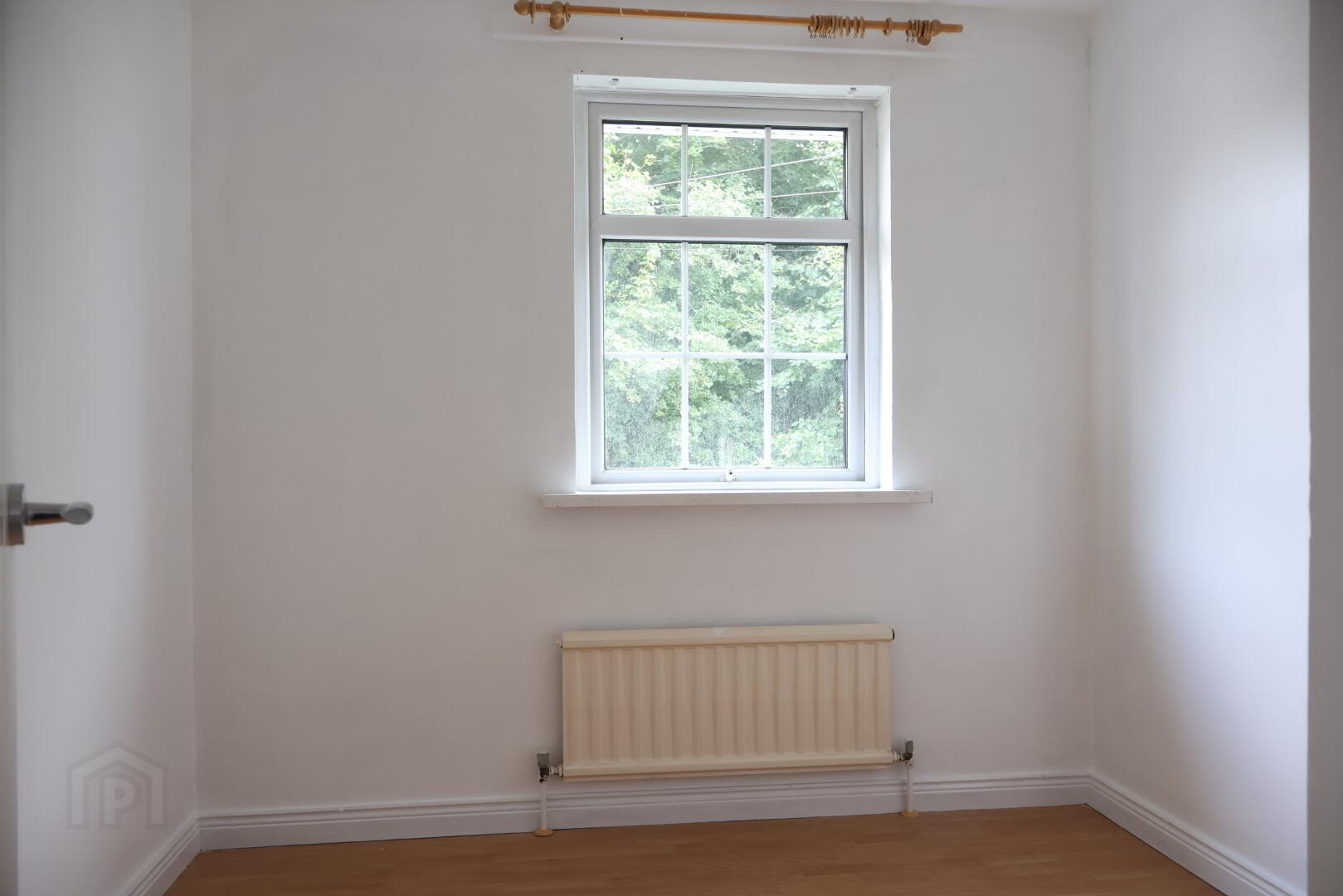 4 Rathbrady Road 9 of 12