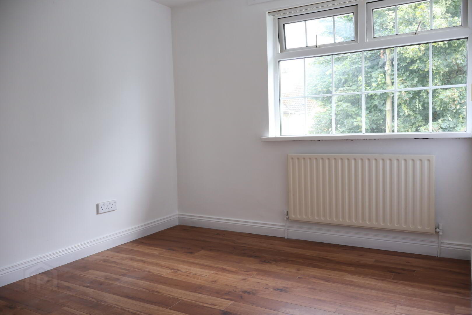 4 Rathbrady Road 10 of 12