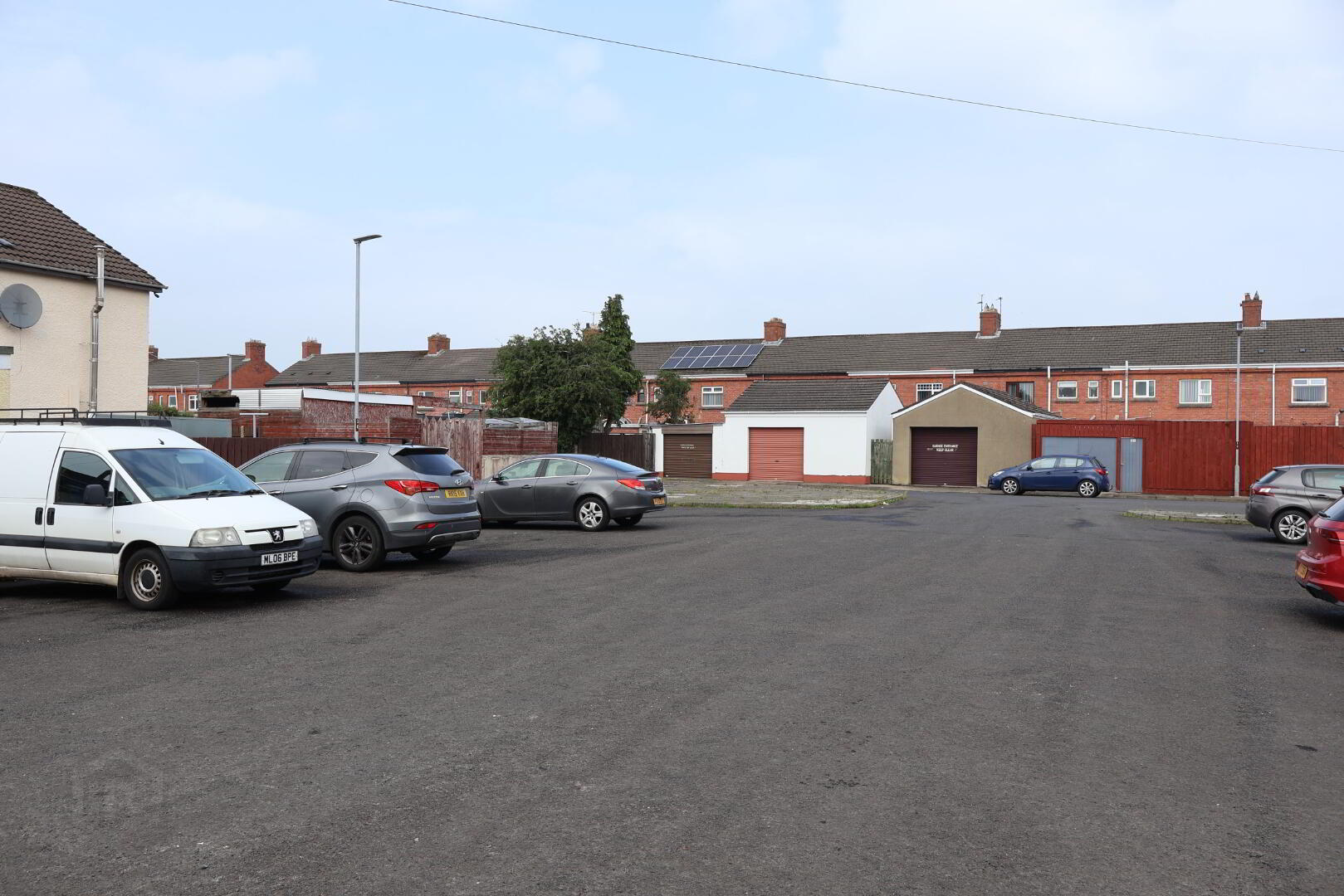 4 Rathbrady Road 12 of 12