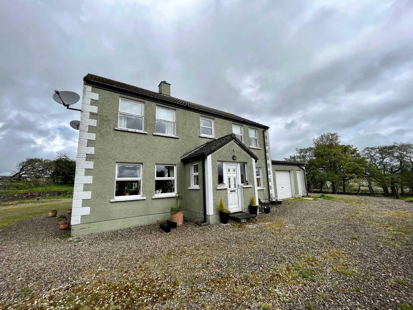 61 Starbog Road 1 of 18
