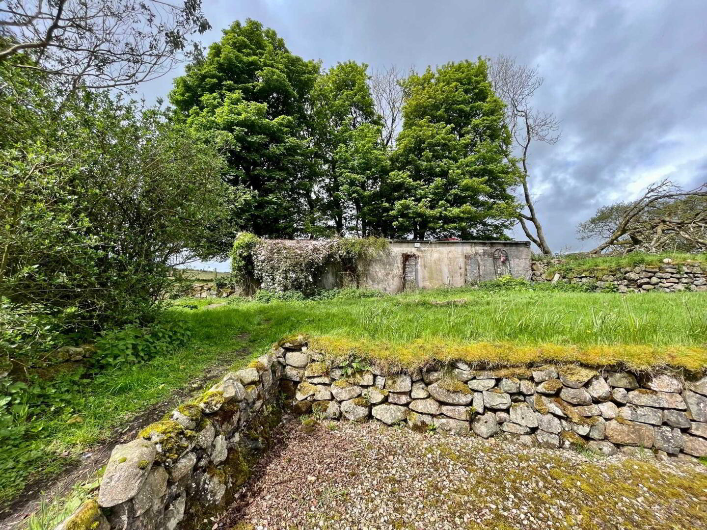 61 Starbog Road 14 of 18
