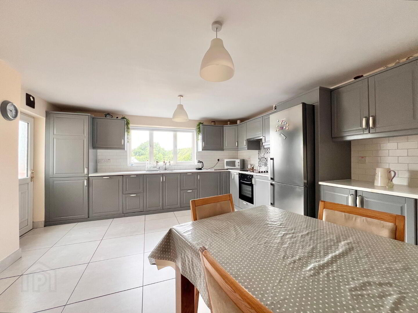 70 Bann Road 6 of 26