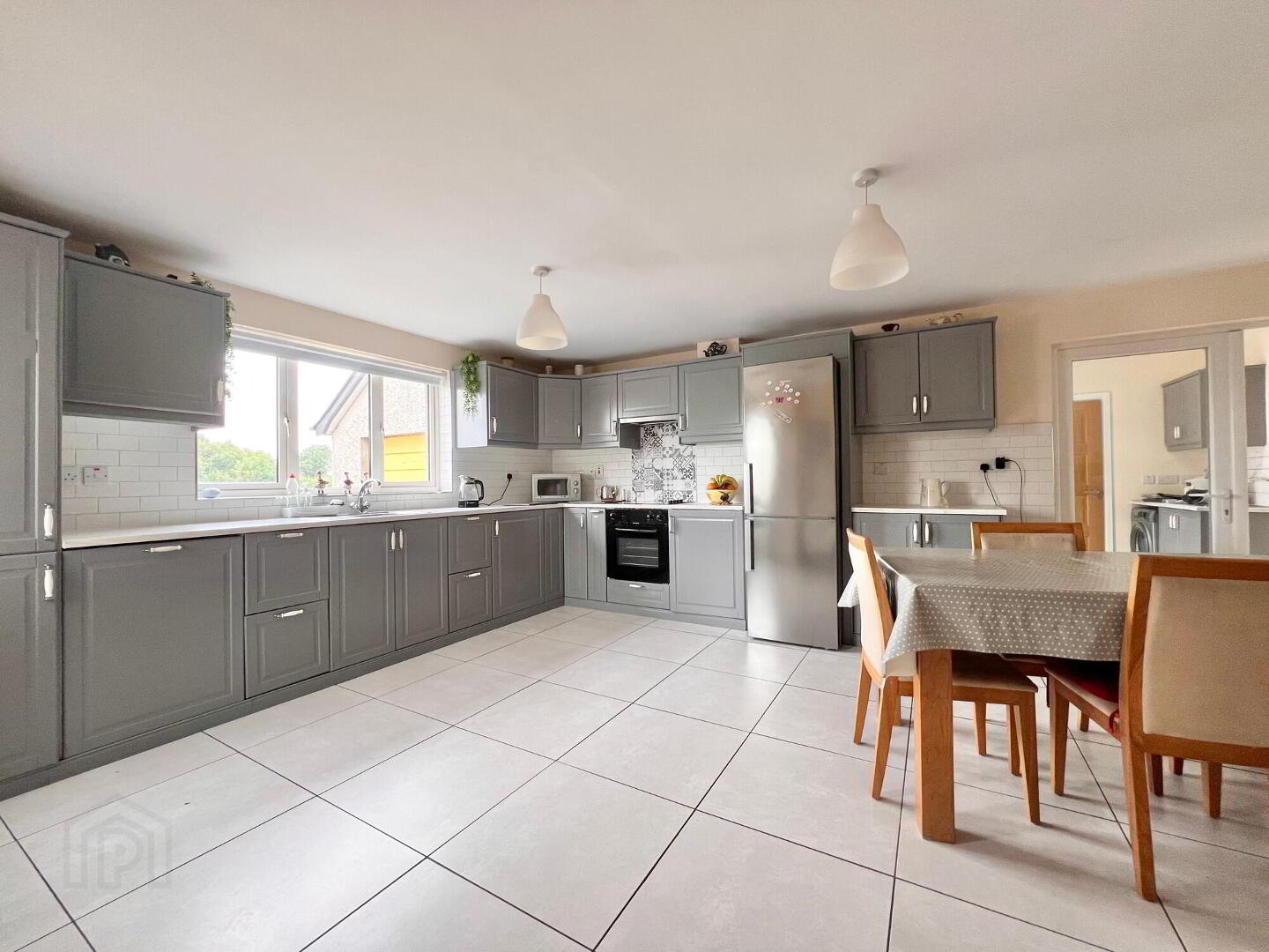 70 Bann Road 5 of 26