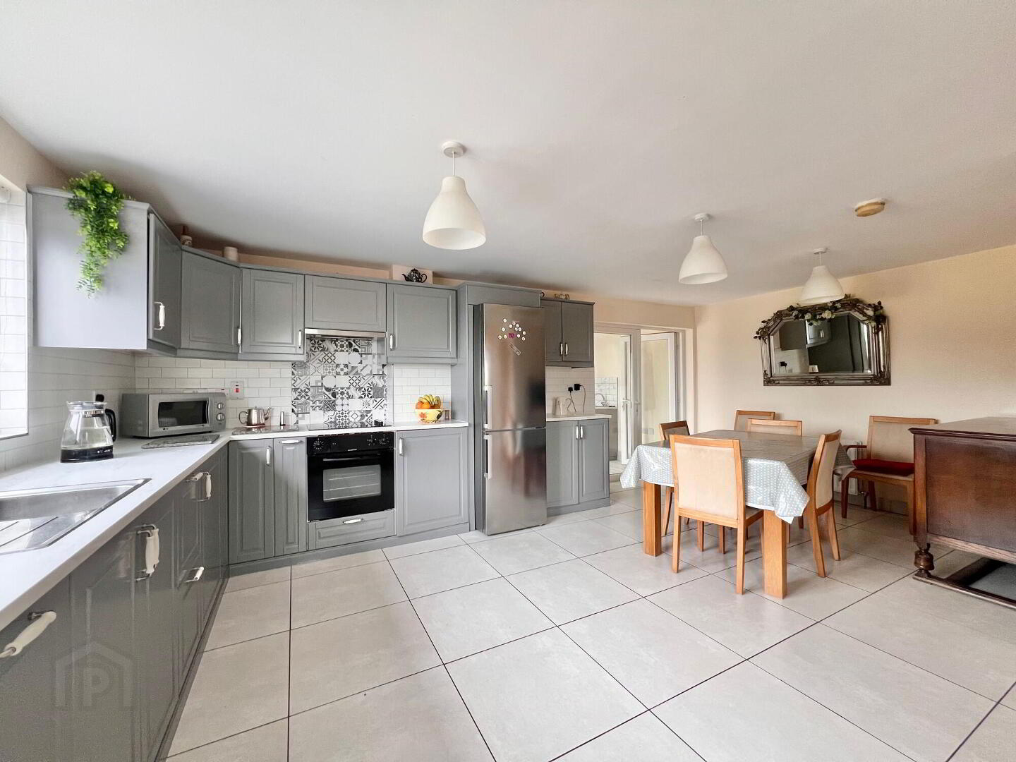 70 Bann Road 7 of 26