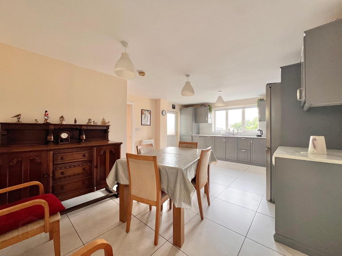 70 Bann Road 9 of 26