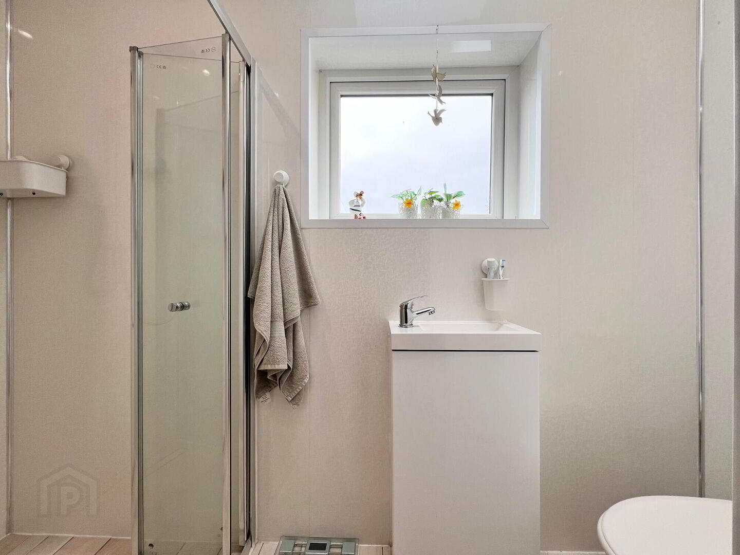 70 Bann Road 12 of 26