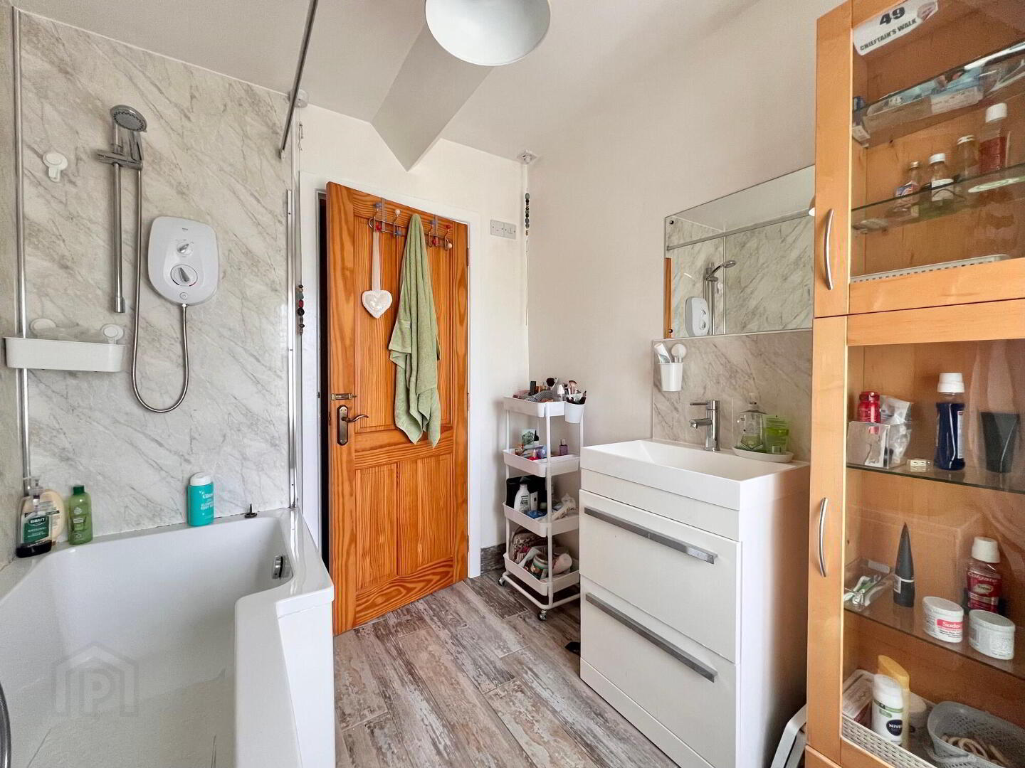 70 Bann Road 20 of 26