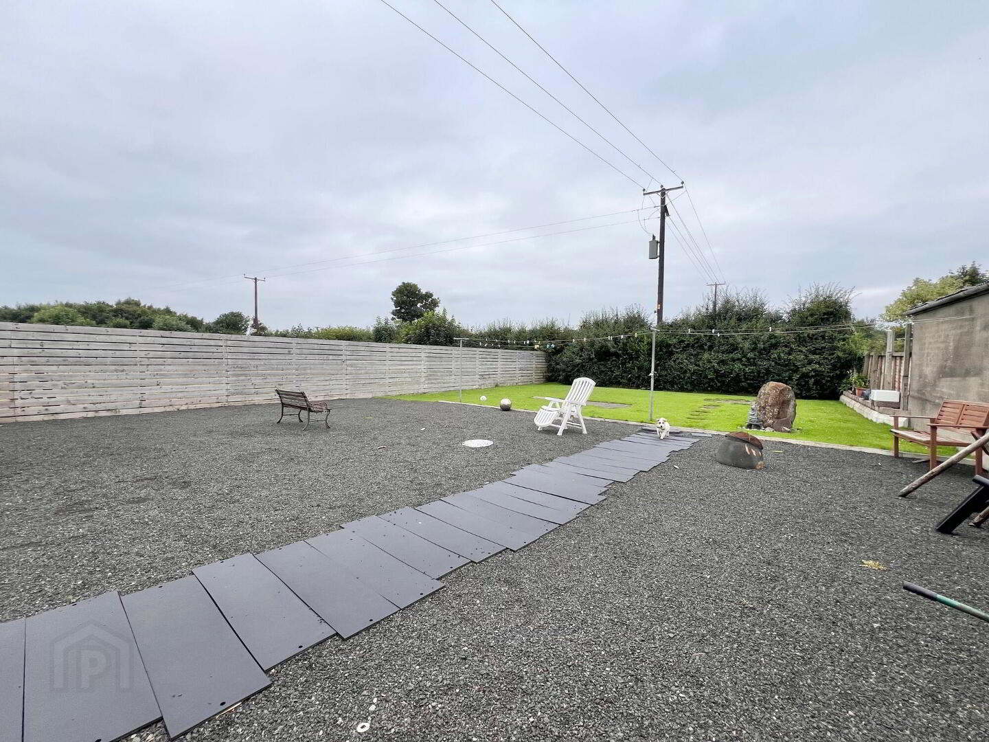 70 Bann Road 21 of 26