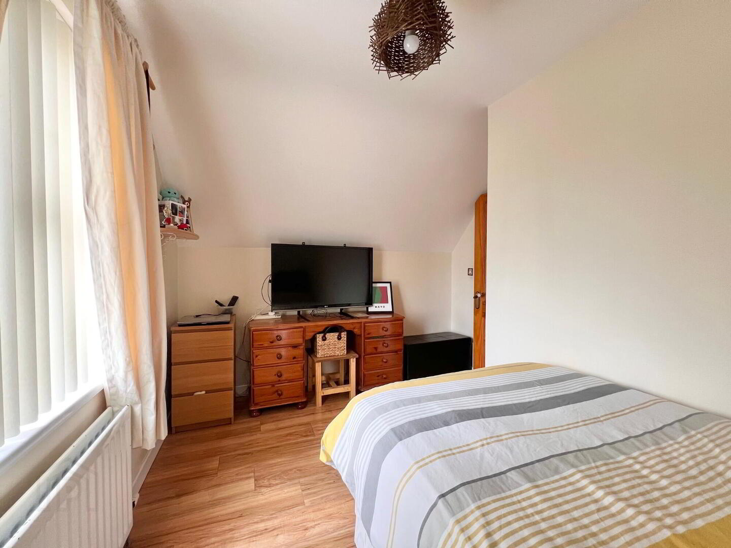 70 Bann Road 15 of 26