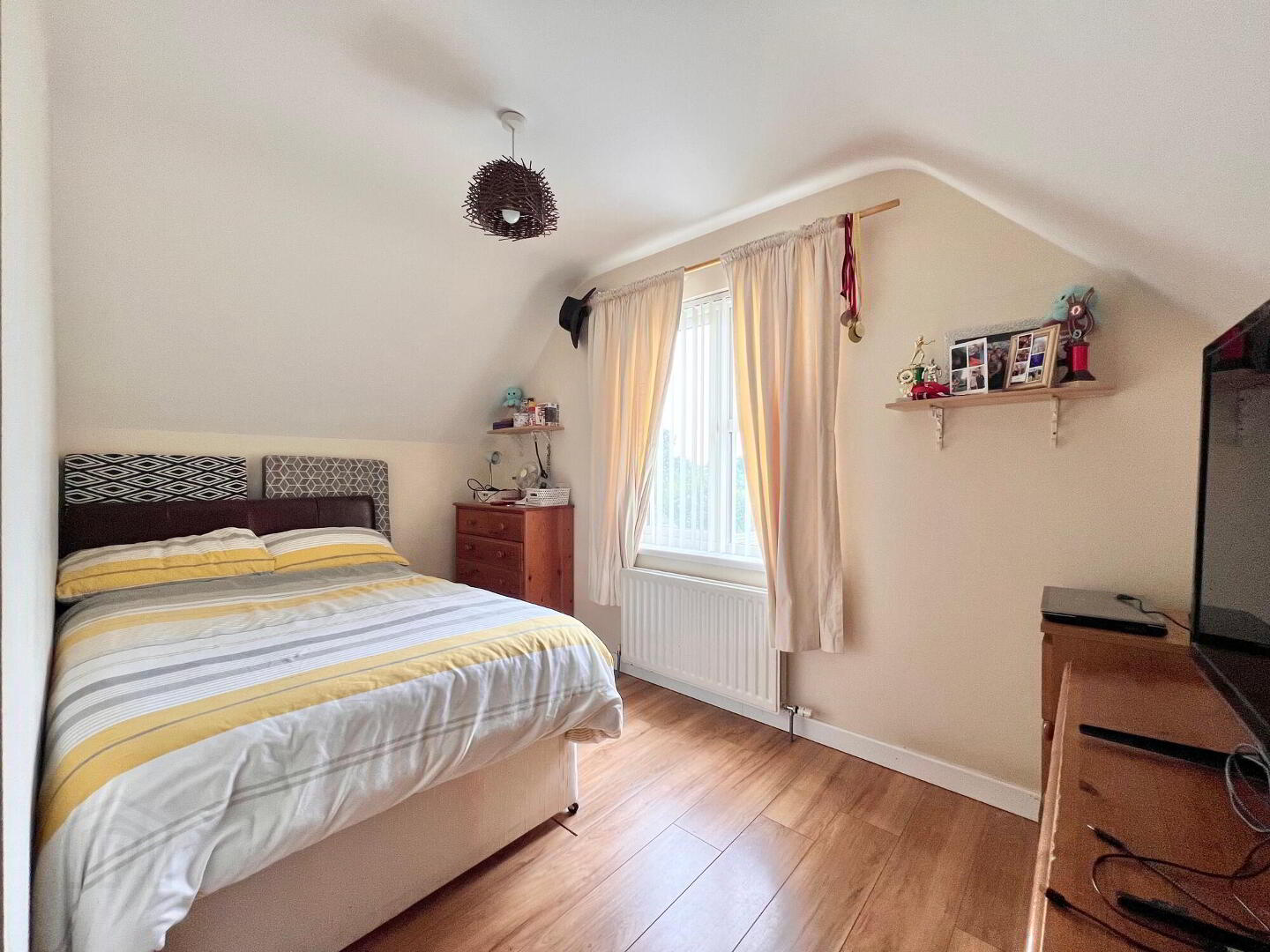 70 Bann Road 14 of 26