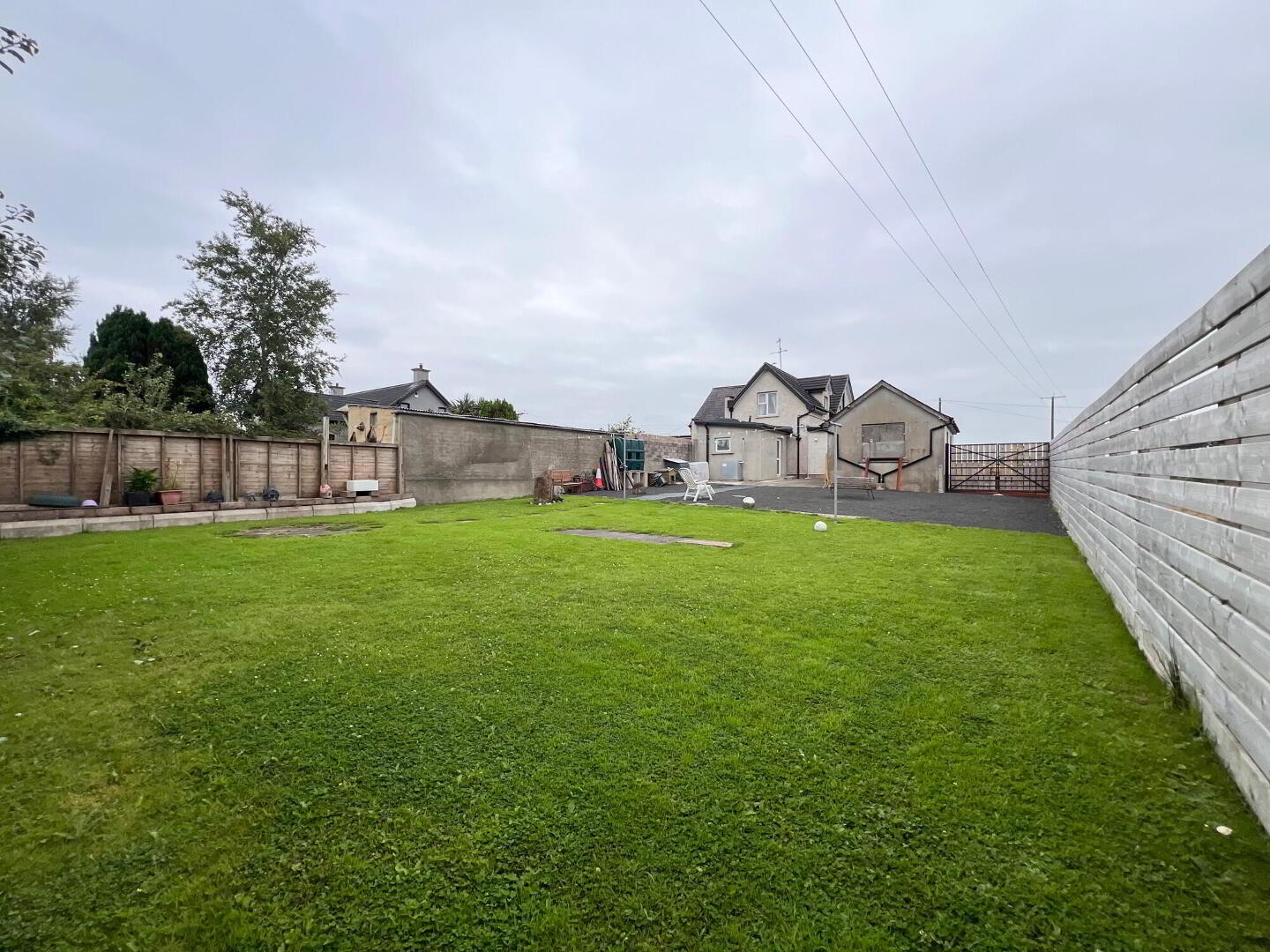 70 Bann Road 22 of 26