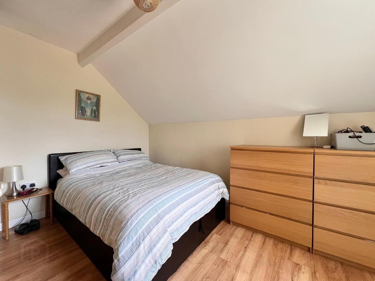 70 Bann Road 16 of 26
