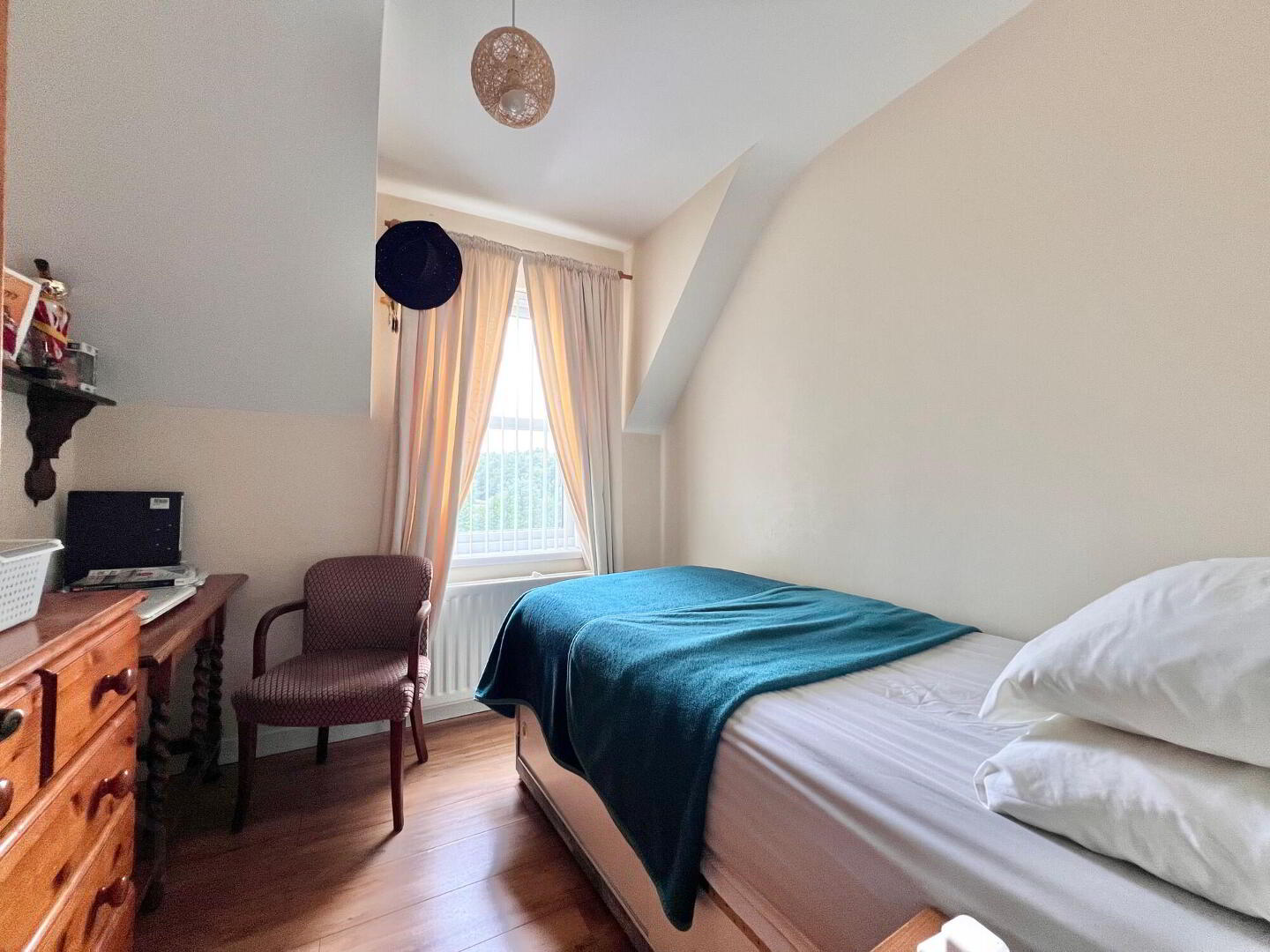 70 Bann Road 18 of 26
