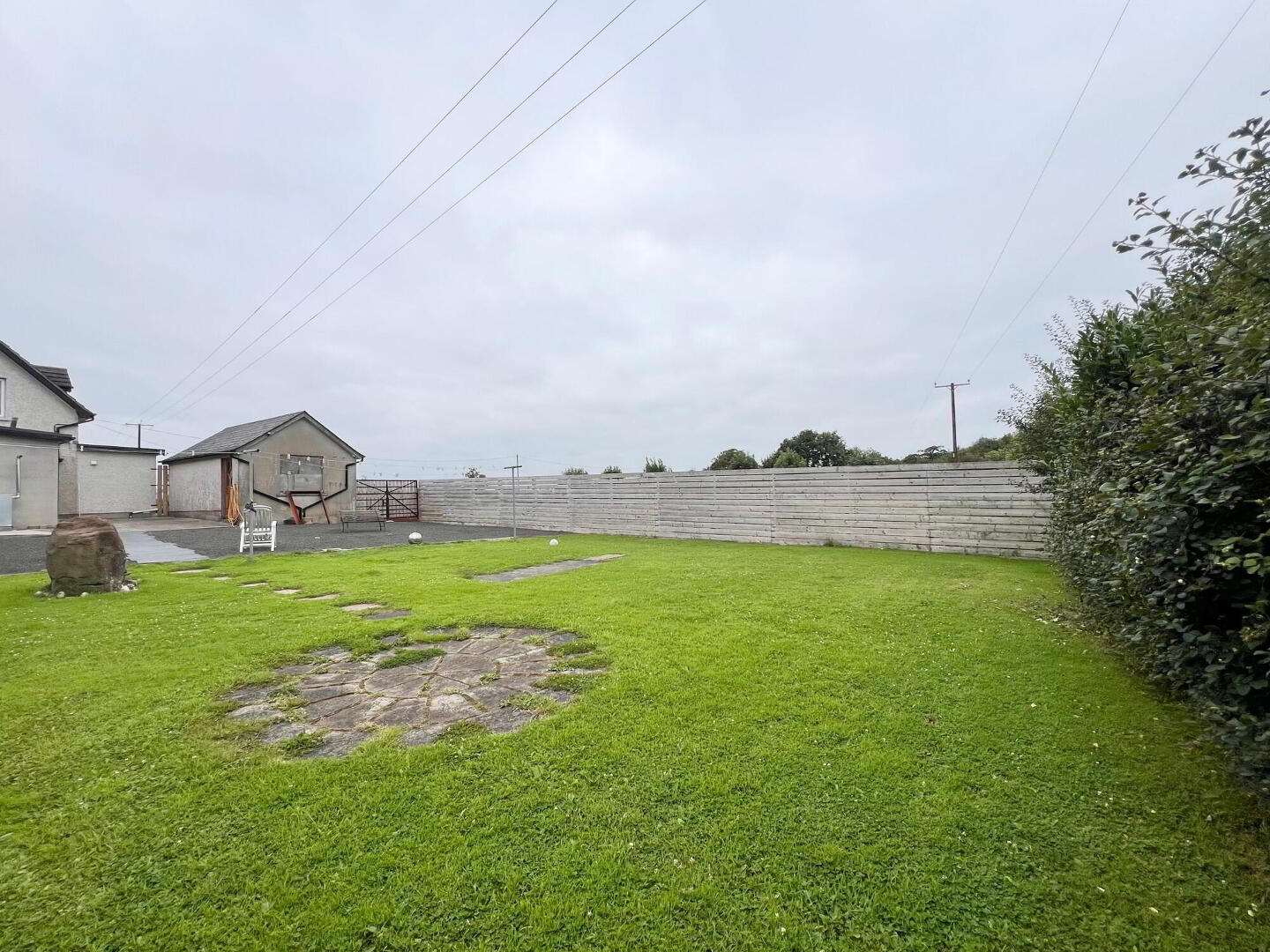 70 Bann Road 23 of 26