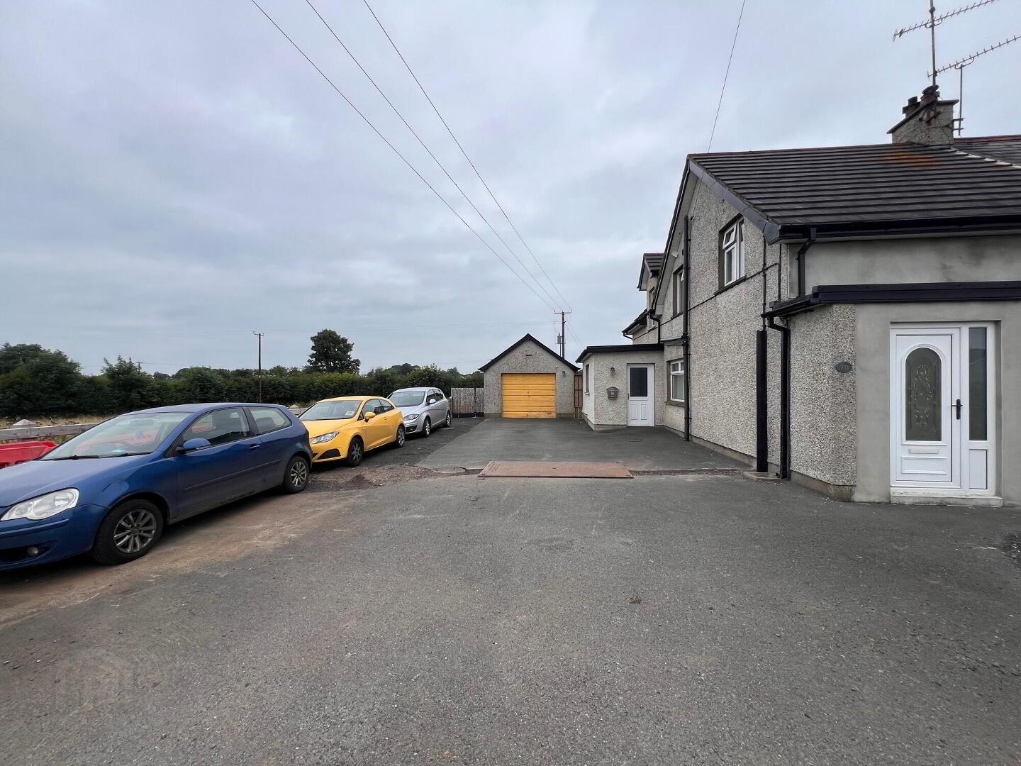 70 Bann Road 24 of 26