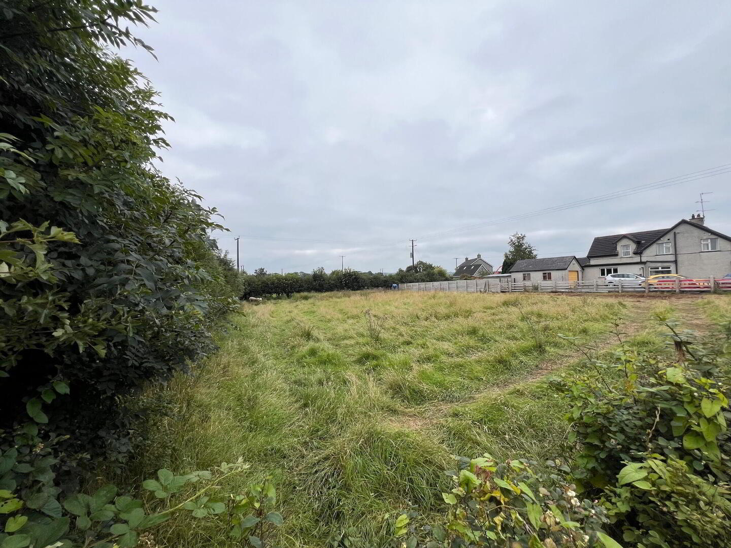 70 Bann Road 25 of 26