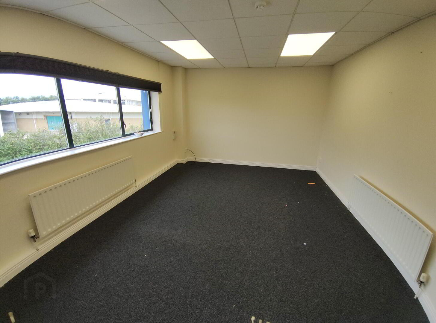 Unit A16 Harbour Court, Sydenham Business Park, 7 Heron Road 6 of 7