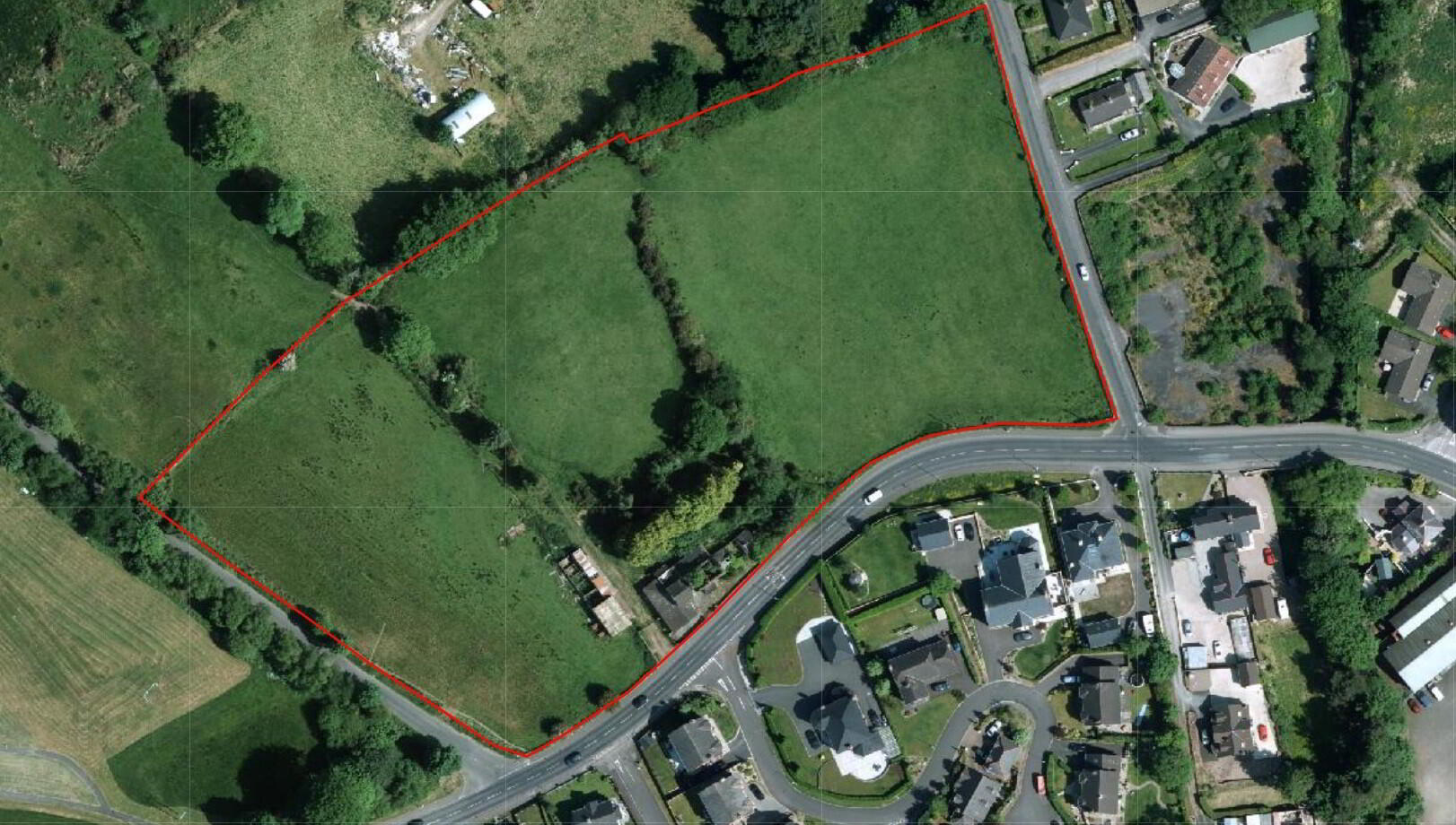106 Old Mountfield Road 10 of 12