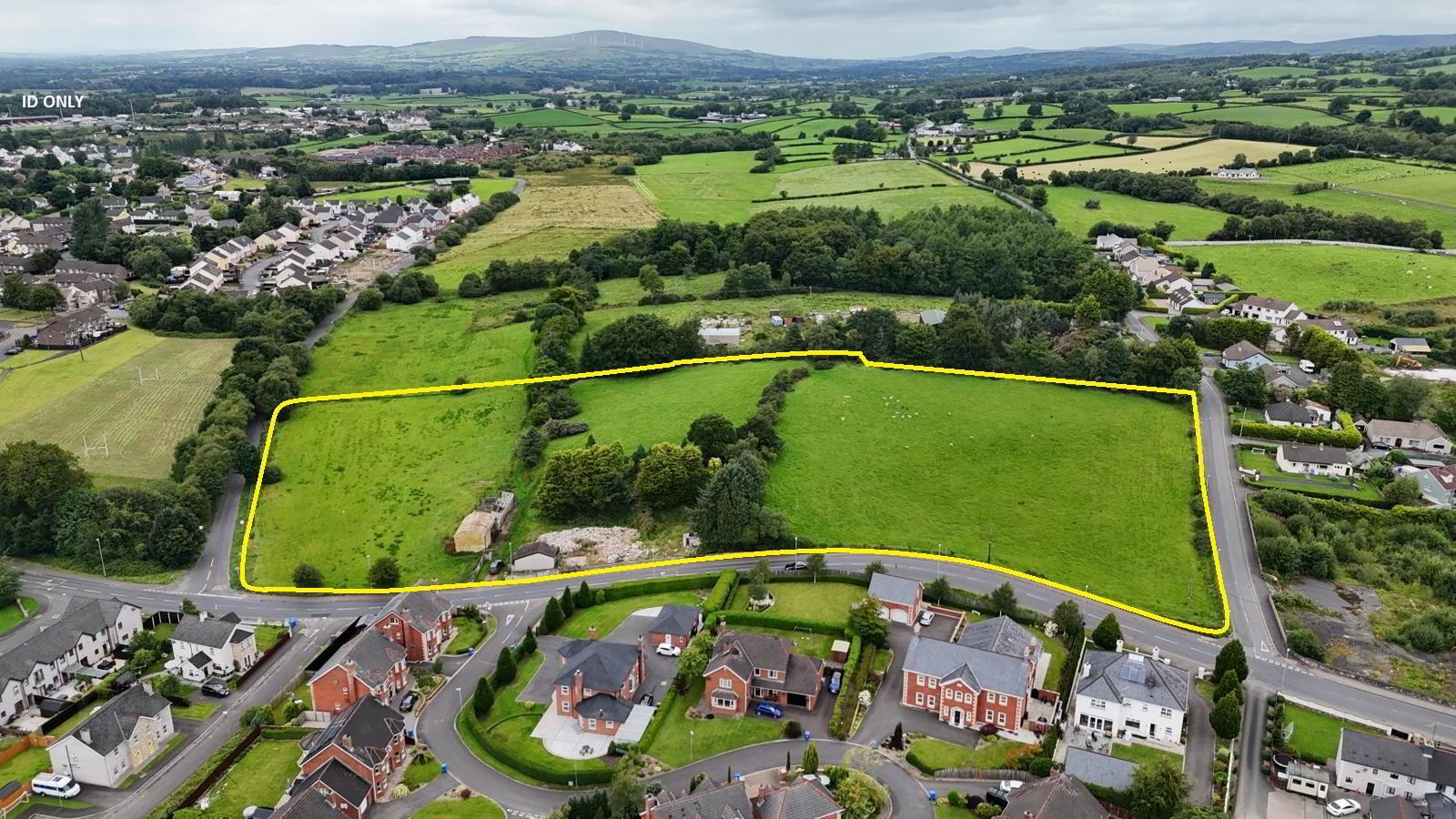 106 Old Mountfield Road 3 of 12