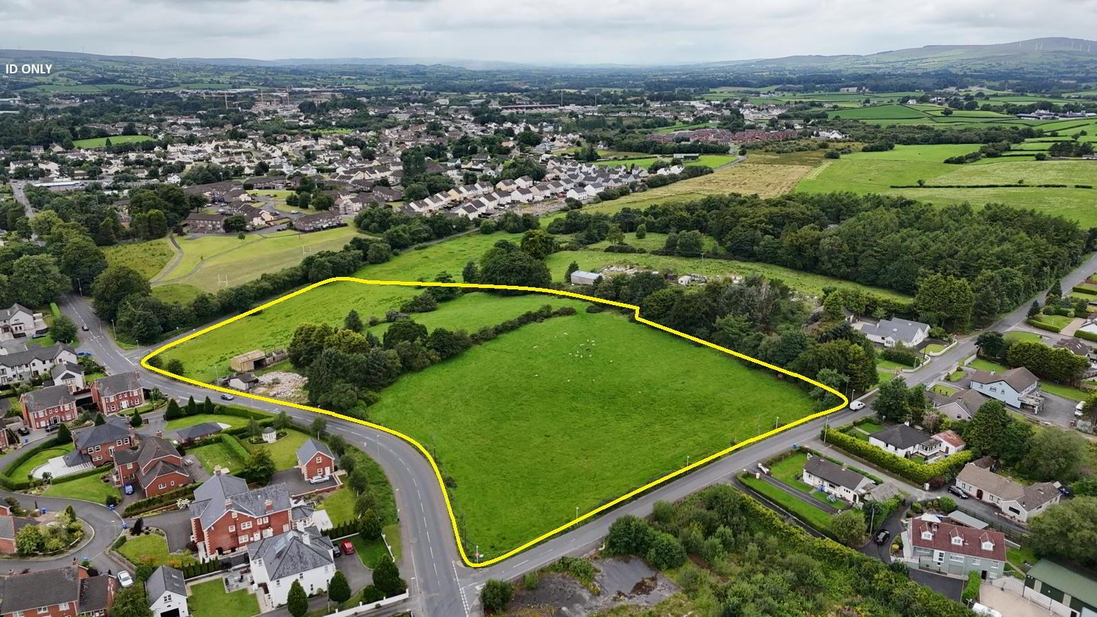 property description image