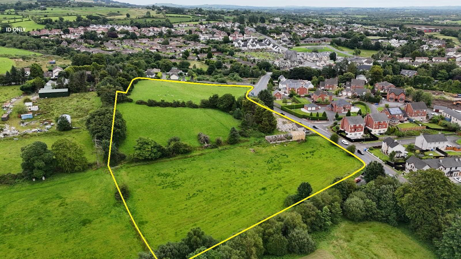 106 Old Mountfield Road 4 of 12