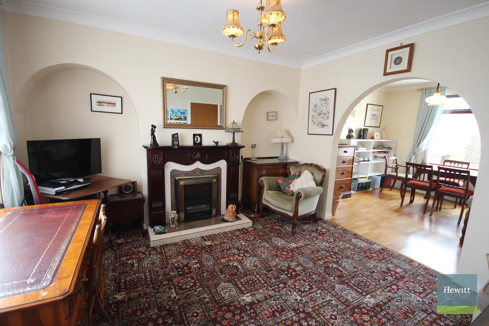 3 Green Park Avenue 3 of 17