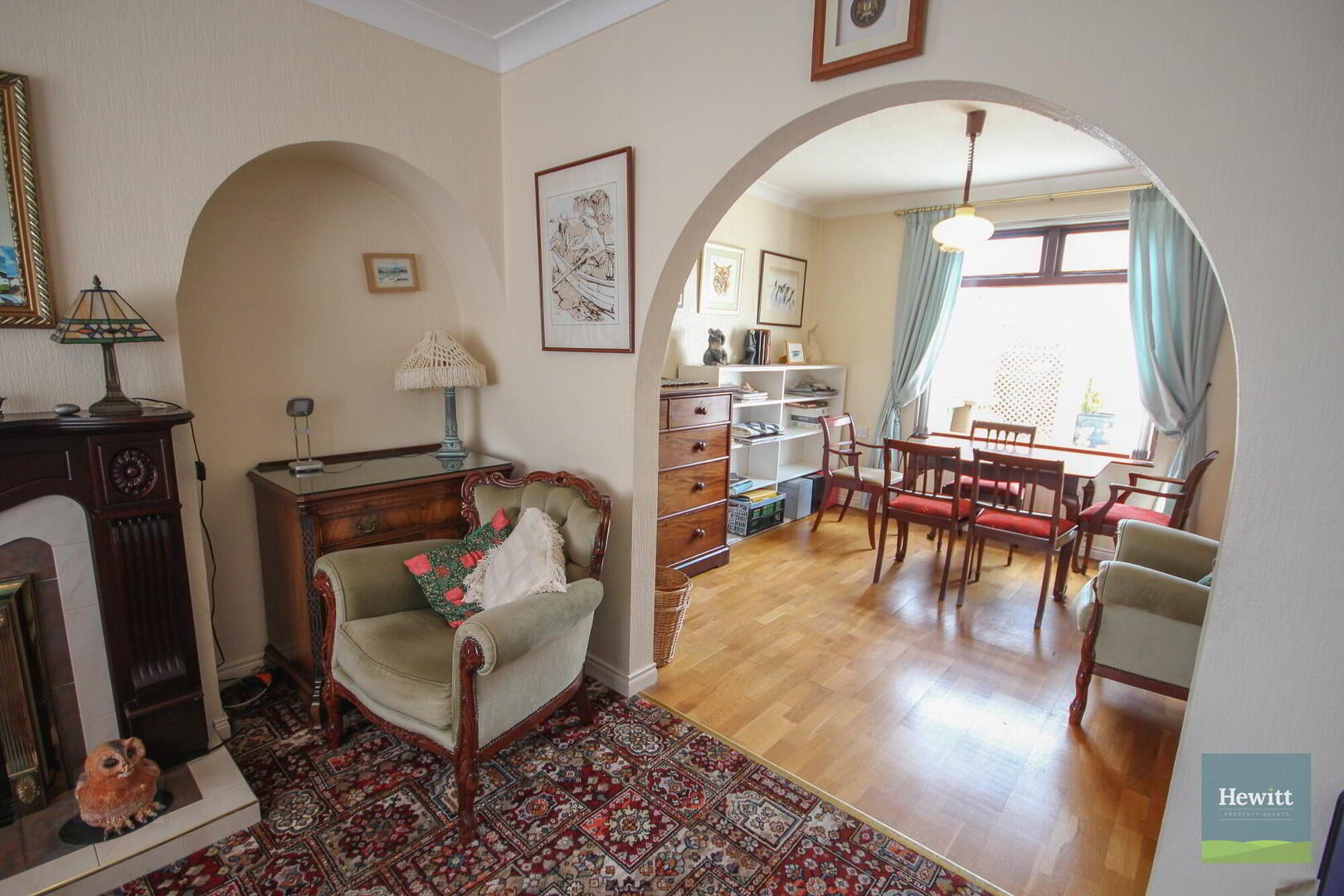 3 Green Park Avenue 6 of 17