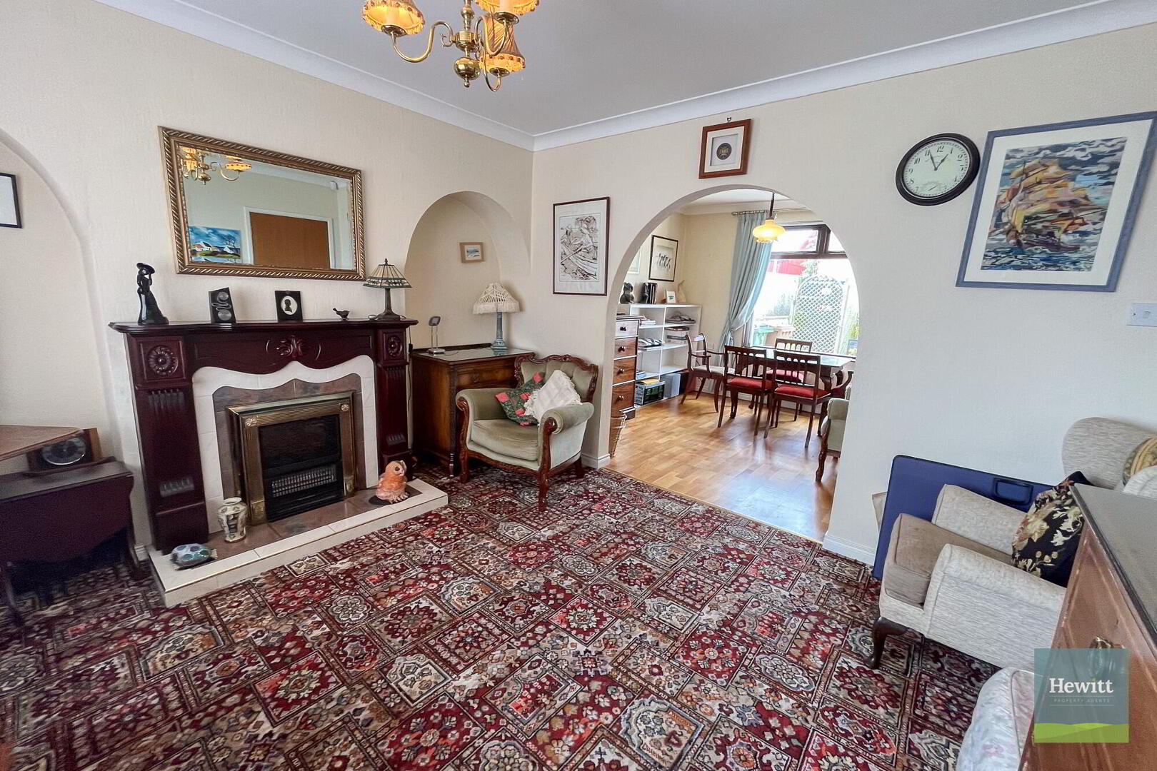 3 Green Park Avenue 4 of 17