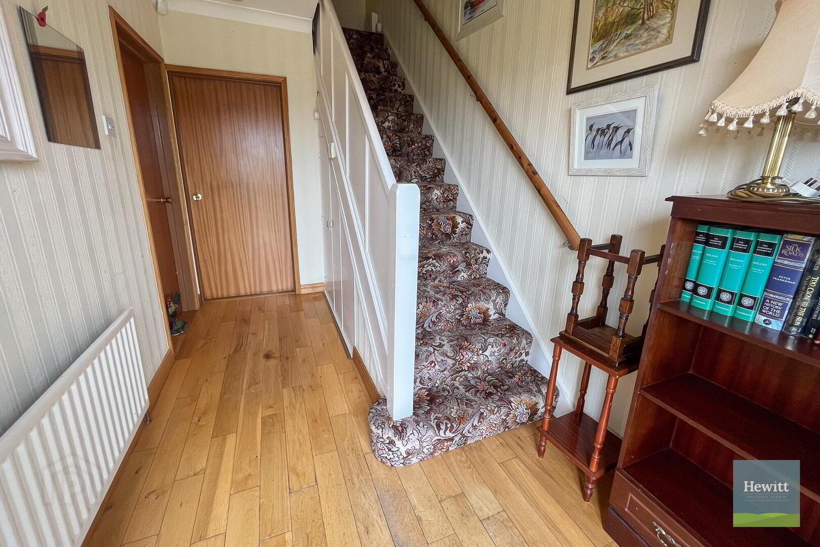 3 Green Park Avenue 2 of 17