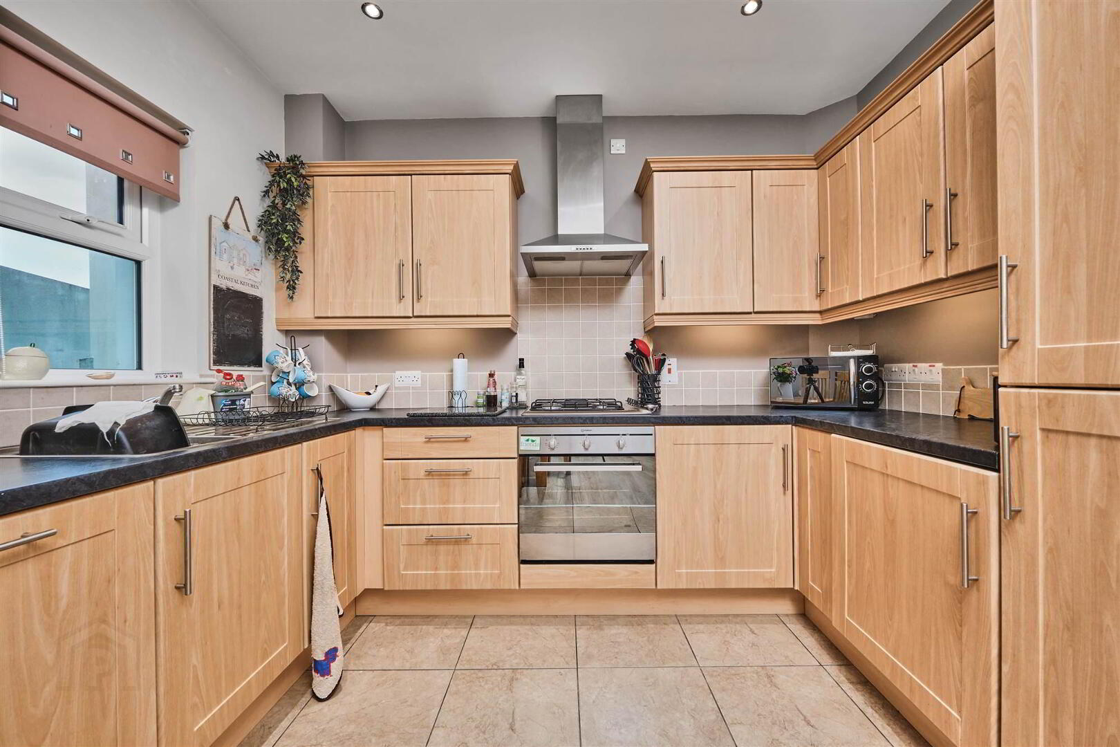 12 West Strand Drive 8 of 19