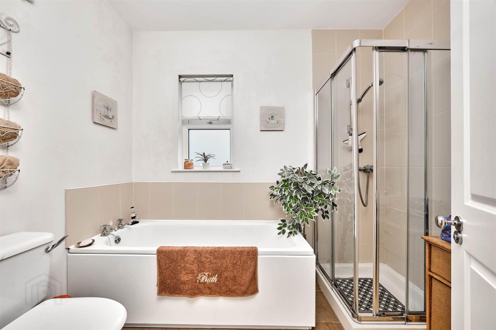 12 West Strand Drive 16 of 19