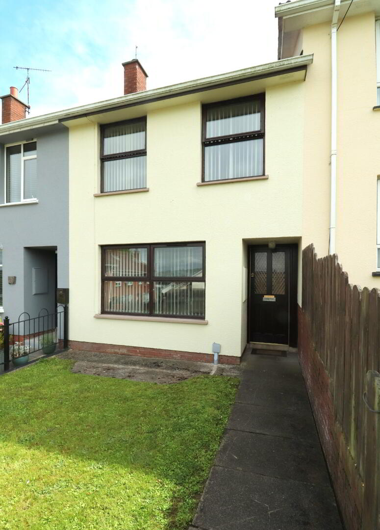 8 Kildara Close 2 of 19