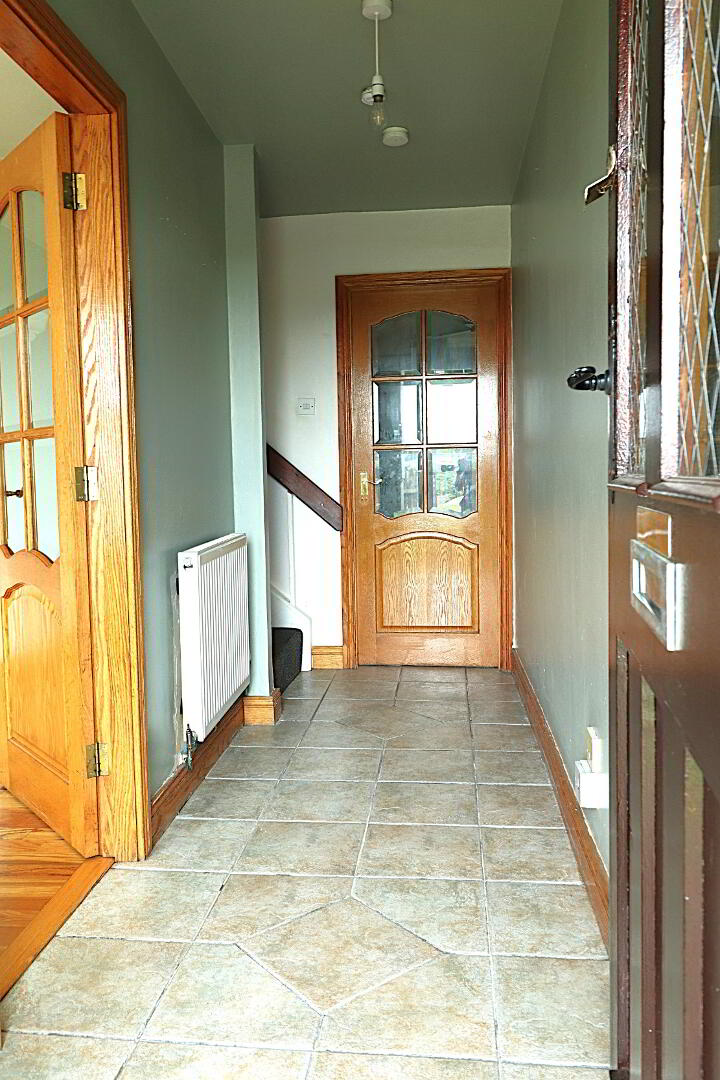 8 Kildara Close 3 of 19