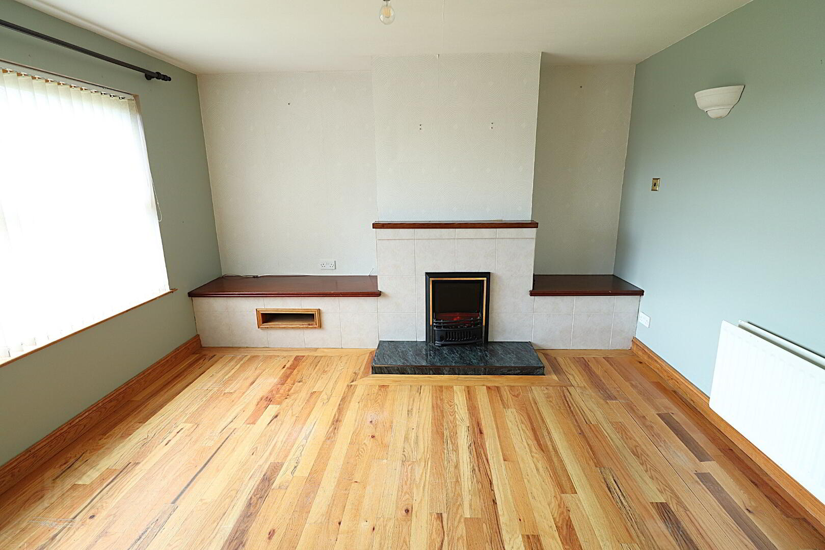 8 Kildara Close 4 of 19