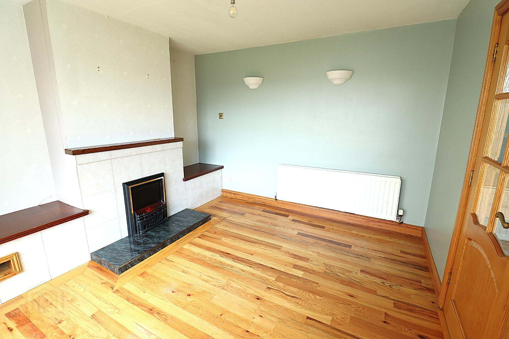 8 Kildara Close 5 of 19
