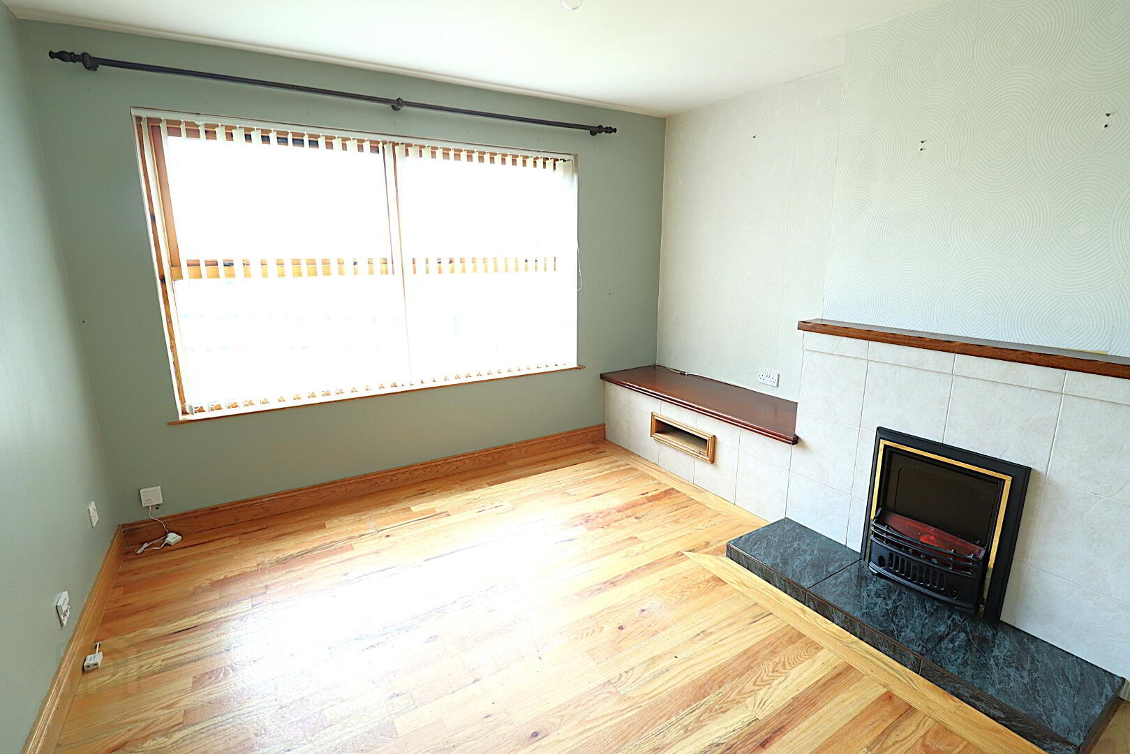 8 Kildara Close 6 of 19