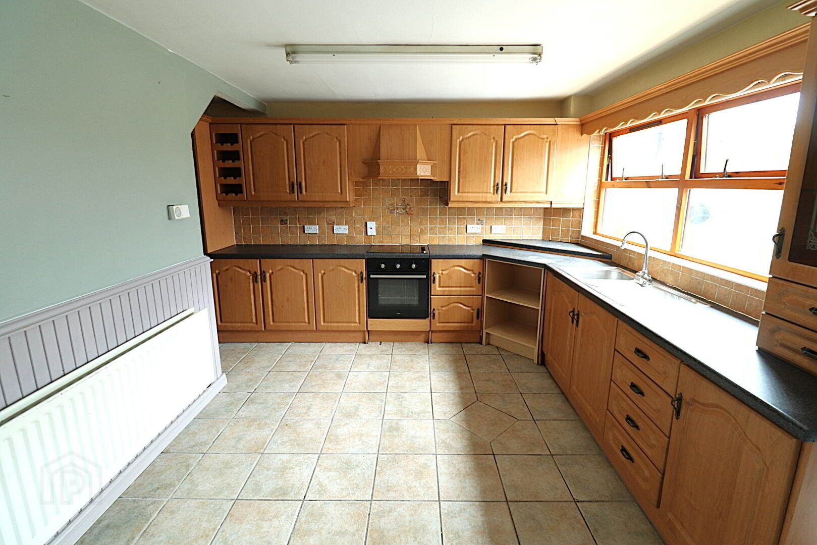 8 Kildara Close 7 of 19
