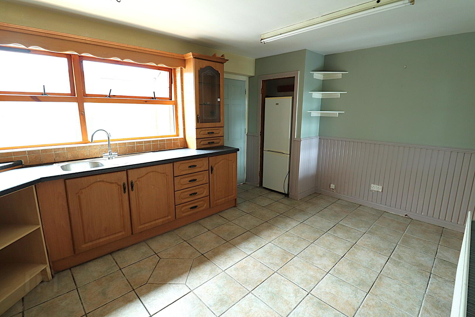 8 Kildara Close 8 of 19