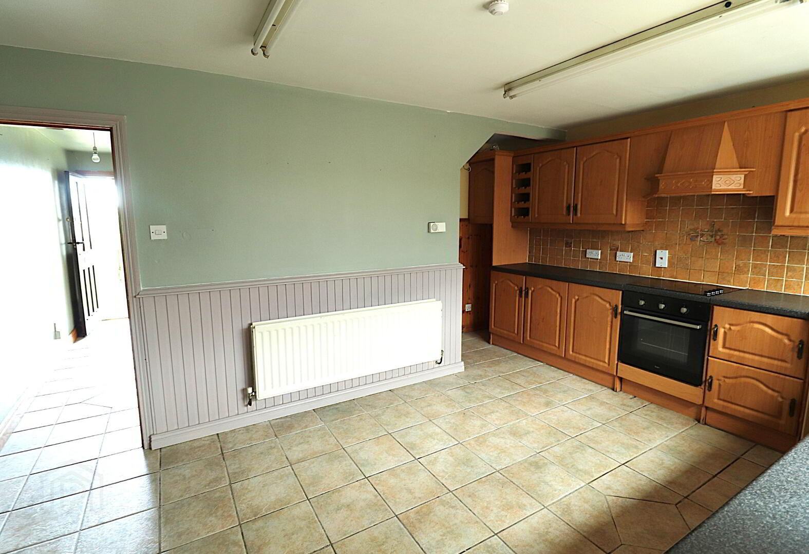 8 Kildara Close 9 of 19